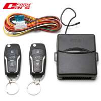 carsform   toyota car key car alarm system keyless entry