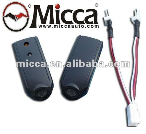 US-04 car alarm system long range Ultrasonic Sensor