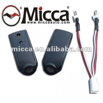 US-04 car alarm system long range Ultrasonic Sensor